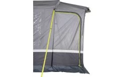 High Peak Tramp 2.0 Freistehendes Busvorzelt -Freien Zelt Geschäft 352466 2272435