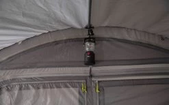 High Peak Riva 2.0 Freistehendes Busvorzelt 11 High Peak Riva 2.0 Freistehendes Busvorzelt -Freien Zelt Geschäft 352475 2511386