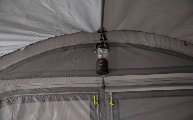 High Peak Riva 2.0 Freistehendes Busvorzelt 7 High Peak Riva 2.0 Freistehendes Busvorzelt – Bild 5