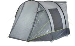 High Peak Avio 2.0 Freistehendes Busvorzelt 8 High Peak Avio 2.0 Freistehendes Busvorzelt -Freien Zelt Geschäft 356409 2652820