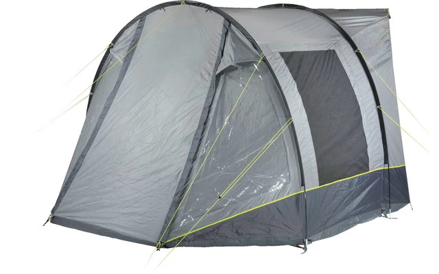 High Peak Avio 2.0 Freistehendes Busvorzelt 4 High Peak Avio 2.0 Freistehendes Busvorzelt – Bild 2