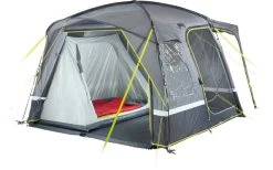 High Peak Tour 2.0 Freistehendes Busvorzelt -Freien Zelt Geschäft 356412 2472203