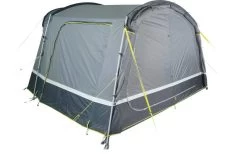 High Peak Riva 2.0 Freistehendes Busvorzelt 8 High Peak Riva 2.0 Freistehendes Busvorzelt -Freien Zelt Geschäft 356415 2511356