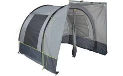 High Peak Avio 2.0 Freistehendes Busvorzelt 9 High Peak Avio 2.0 Freistehendes Busvorzelt -Freien Zelt Geschäft 356445 2652826