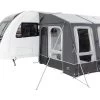 Dometic Rally Air All Season 260 S Aufblasbares Wohnwagen- / Reisemobilvorzelt -Freien Zelt Geschäft 363171 2477380