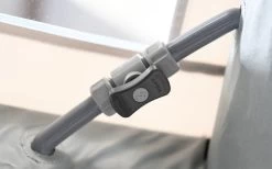 Dometic Club Air Pro 330 S Aufblasbares Wohnwagen- / Reisemobilvorzelt 11 Dometic Club Air Pro 330 S Aufblasbares Wohnwagen- / Reisemobilvorzelt -Freien Zelt Geschäft 369221 2276749