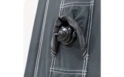 Dometic Club Air Pro 260 S Aufblasbares Wohnwagen- / Reisemobilvorzelt 12 Dometic Club Air Pro 260 S Aufblasbares Wohnwagen- / Reisemobilvorzelt -Freien Zelt Geschäft 369233 2475968