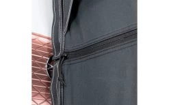 Dometic Club Air Pro 330 S Aufblasbares Wohnwagen- / Reisemobilvorzelt 12 Dometic Club Air Pro 330 S Aufblasbares Wohnwagen- / Reisemobilvorzelt -Freien Zelt Geschäft 369239 2276761