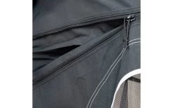 Dometic Club Air Pro 330 S Aufblasbares Wohnwagen- / Reisemobilvorzelt 13 Dometic Club Air Pro 330 S Aufblasbares Wohnwagen- / Reisemobilvorzelt -Freien Zelt Geschäft 369245 2276776