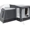 Dometic All-Season Air Tall Seitenanbau Für Reisemobilvorzelt 2 Dometic All-Season Air Tall Seitenanbau Für Reisemobilvorzelt -Freien Zelt Geschäft 369951 2409706