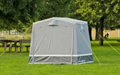 Brunner Stroage Plus Küchen- Und Gerätezelt -Freien Zelt Geschäft 370683 2629817