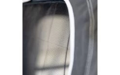 Dometic Rally Air 200 Moskitonetz Set Für Wohnwagen- / Reisemobilvorzelt 11 Dometic Rally Air 200 Moskitonetz Set Für Wohnwagen- / Reisemobilvorzelt -Freien Zelt Geschäft 371166 2676289