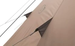 Easy Camp Moonlight Tipi Familienzelt -Freien Zelt Geschäft 372215 2609672