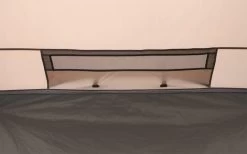 Easy Camp Moonlight Yurt Tipi Familienzelt -Freien Zelt Geschäft 372218 2613230