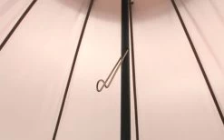 Easy Camp Moonlight Tipi Familienzelt -Freien Zelt Geschäft 372320 2609687