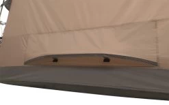 Easy Camp Moonlight Yurt Tipi Familienzelt -Freien Zelt Geschäft 372323 2613242