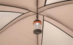 Easy Camp Moonlight Yurt Tipi Familienzelt -Freien Zelt Geschäft 372365 2613248