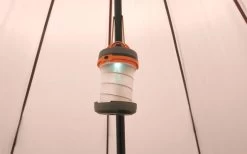 Easy Camp Moonlight Tipi Familienzelt -Freien Zelt Geschäft 372386 2609699