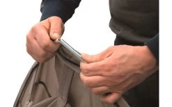 Easy Camp Moonlight Tipi Familienzelt -Freien Zelt Geschäft 372416 2609705