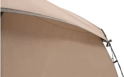 Easy Camp Moonlight Yurt Tipi Familienzelt -Freien Zelt Geschäft 372419 2613260