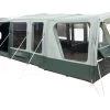 Dometic Ascension FTX 601 Aufblasbares Sonnenvordach Für Familienzelt 1 Dometic Ascension FTX 601 Aufblasbares Sonnenvordach Für Familienzelt -Freien Zelt Geschäft 373814 2565467