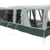 Dometic Ascension FTX 401 Aufblasbares Sonnenvordach Für Familienzelt 1 Dometic Ascension FTX 401 Aufblasbares Sonnenvordach Für Familienzelt -Freien Zelt Geschäft 373844 2684678