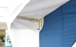 Brunner Gusto NG II Küchenzelt -Freien Zelt Geschäft 375255 2380112