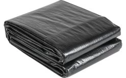 Dometic HUB Zeltunterlage Für Heckpavillon 230 X 230 Cm 5 Dometic HUB Zeltunterlage Für Heckpavillon 230 X 230 Cm -Freien Zelt Geschäft 376704 2607724