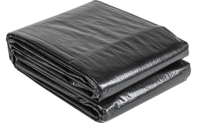 Dometic HUB Zeltunterlage Für Heckpavillon 230 X 230 Cm 4 Dometic HUB Zeltunterlage Für Heckpavillon 230 X 230 Cm – Bild 2