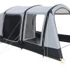 Kampa Hayling 4 Air TC Aufblasbares Tunnelzelt 1 Kampa Hayling 4 Air TC Aufblasbares Tunnelzelt -Freien Zelt Geschäft 377540 2487674