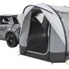 Kampa Tailgater Air Aufblasbares SUV- / PKW Heckzelt -Freien Zelt Geschäft 377555 2581120