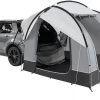Kampa Tailgater SUV Heckzelt 2 Kampa Tailgater SUV Heckzelt -Freien Zelt Geschäft 377558 2463676