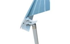 Dometic PerfectRoof PR2000 Dachmarkise Anthrazit 3 Meter -Freien Zelt Geschäft 380389 2569519