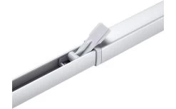 Dometic PerfectRoof PR2000 Dachmarkise Anthrazit 3 Meter -Freien Zelt Geschäft 380407 2569531