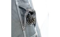 Dometic Sunshine Air Pro 500 Aufblasbares Sonnenvordach 12 Dometic Sunshine Air Pro 500 Aufblasbares Sonnenvordach -Freien Zelt Geschäft 381622 2415502