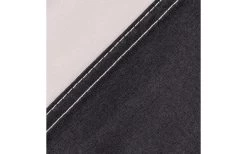 Dometic Sunshine Air Pro 500 Aufblasbares Sonnenvordach 13 Dometic Sunshine Air Pro 500 Aufblasbares Sonnenvordach -Freien Zelt Geschäft 381631 2415514