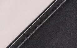 Dometic Sunshine Air Pro 500 Aufblasbares Sonnenvordach 11 Dometic Sunshine Air Pro 500 Aufblasbares Sonnenvordach -Freien Zelt Geschäft 381836 2415478