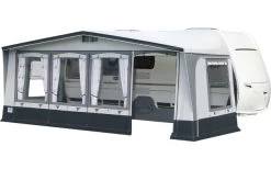 Brand Tarifa Ganzjahresvorzelt -Freien Zelt Geschäft 396671 2885198