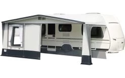 Brand Tarifa Ganzjahresvorzelt -Freien Zelt Geschäft 396848 2885204