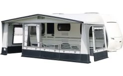 Brand Tarifa Ganzjahresvorzelt -Freien Zelt Geschäft 397025 2885210