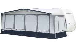 Brand Tarifa Ganzjahresvorzelt -Freien Zelt Geschäft 397199 2885171