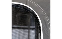 Dometic Club Air 260 Moskitonetz Set Für Wohnwagen- / Reisemobilvorzelt 12 Dometic Club Air 260 Moskitonetz Set Für Wohnwagen- / Reisemobilvorzelt -Freien Zelt Geschäft 398792 2919840