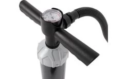 Bo-Camp Air Aufblasbares Wohnwagenvorzelt -Freien Zelt Geschäft 399405 2920808