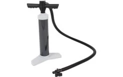 Bo-Camp Air M Aufblasbares Universalzelt 200 X 160 Cm