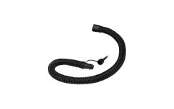 Coleman QuickPump Aufladbare Pumpe 230 V / 12 V -Freien Zelt Geschäft 415173 3011750