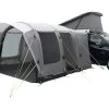 Outwell Newburg 240 Air Tall Aufblasbares Busvorzelt 2 Outwell Newburg 240 Air Tall Aufblasbares Busvorzelt -Freien Zelt Geschäft 437222 3137340