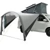Outwell Touring Canopy Air Vordach -Freien Zelt Geschäft 437369 3121971
