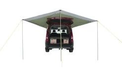 Outwell Fieldcrest Canopy Sonnensegel -Freien Zelt Geschäft 437642 3117959