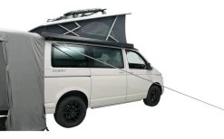 Outwell Busvorzelt Sandcrest L Heckzelt -Freien Zelt Geschäft 437693 3111129