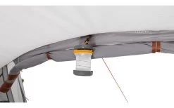 Easy Camp Huntsville 500 Familien- / Tunnelzelt 12 Easy Camp Huntsville 500 Familien- / Tunnelzelt -Freien Zelt Geschäft 437726 3995555